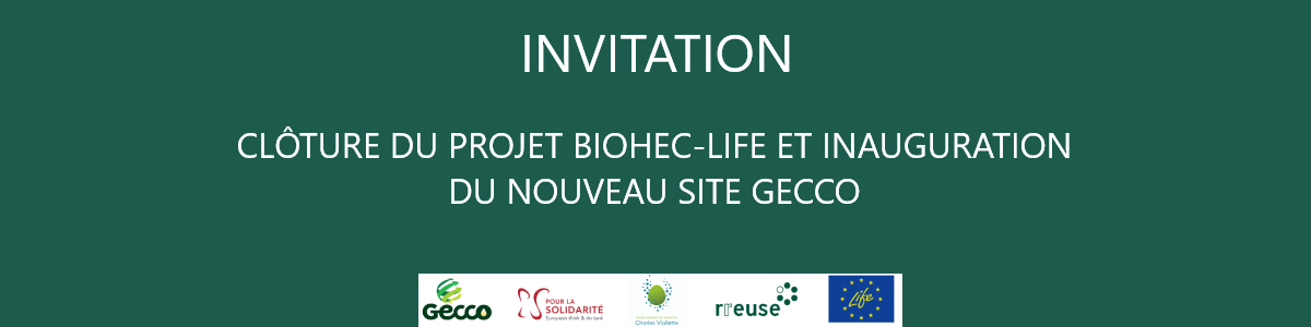 invitation_inauguration_gecco