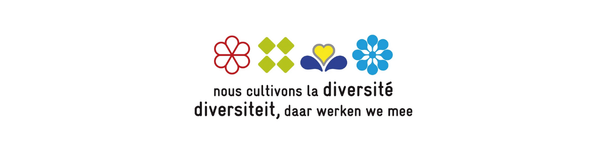 banner_label_diversite‧png banner_label_diversite‧png