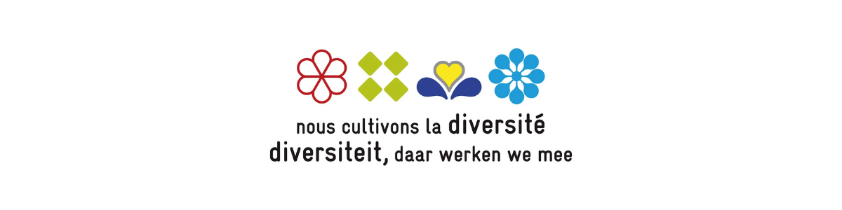 banner_label_diversite‧png