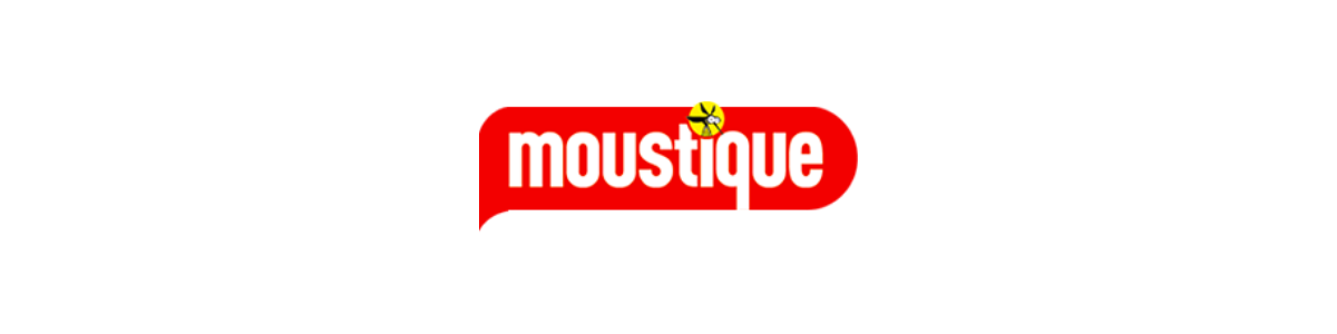 presse-moustique.png presse-moustique.png