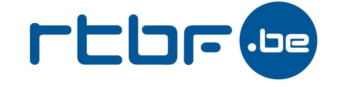 RTBF