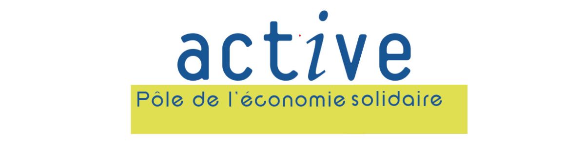active active
