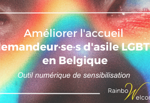 outil_asile-belgique-sensibilisation.png